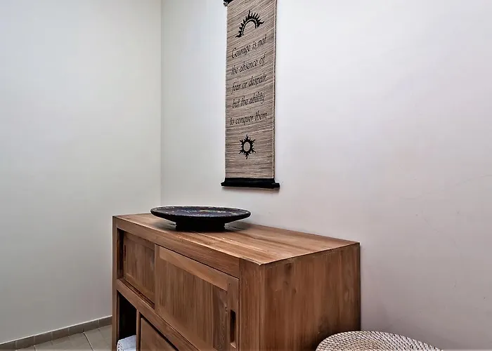 Rumah Indah Seminyak