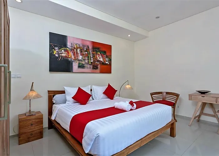 Rumah Indah *