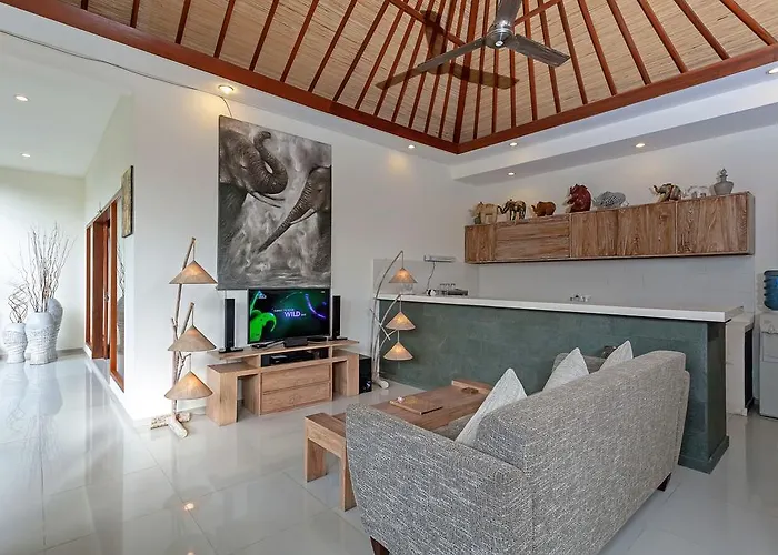 Rumah Indah *