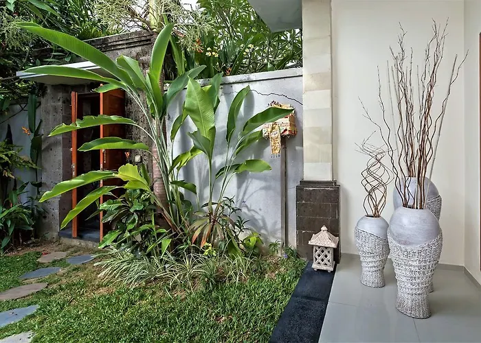 Rumah Indah *