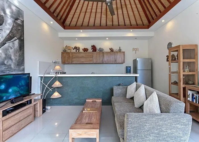 Rumah Indah *