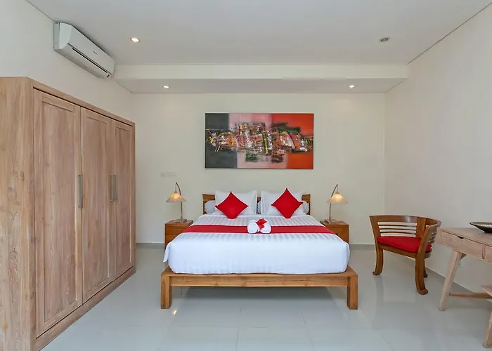 Rumah Indah